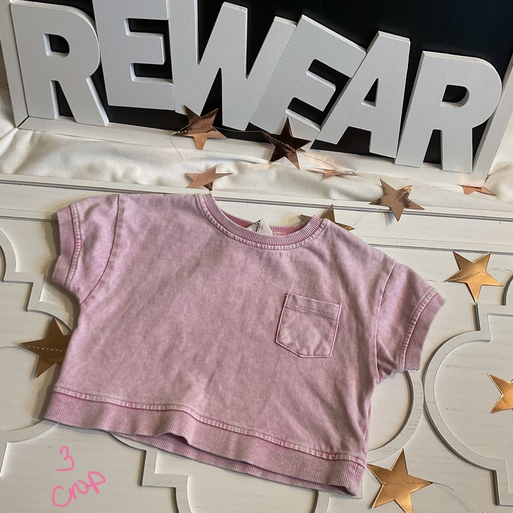 Cotton On Kids